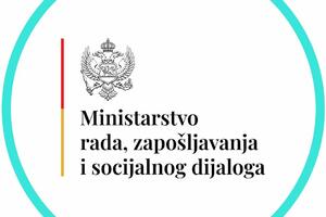 MRZS o zatvaranju poglavlja 2: Važan i jasan signal