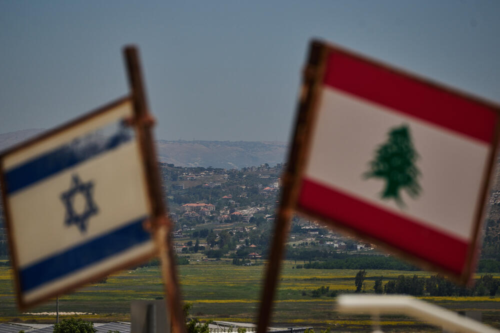 Izrael