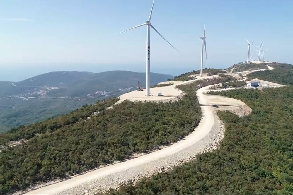 Foto: Printscreen/YouTube/TV Vijesti