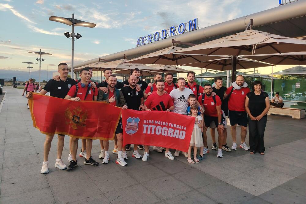 Foto: Marija Vasić
