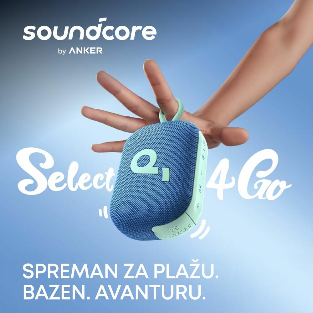 Anker
