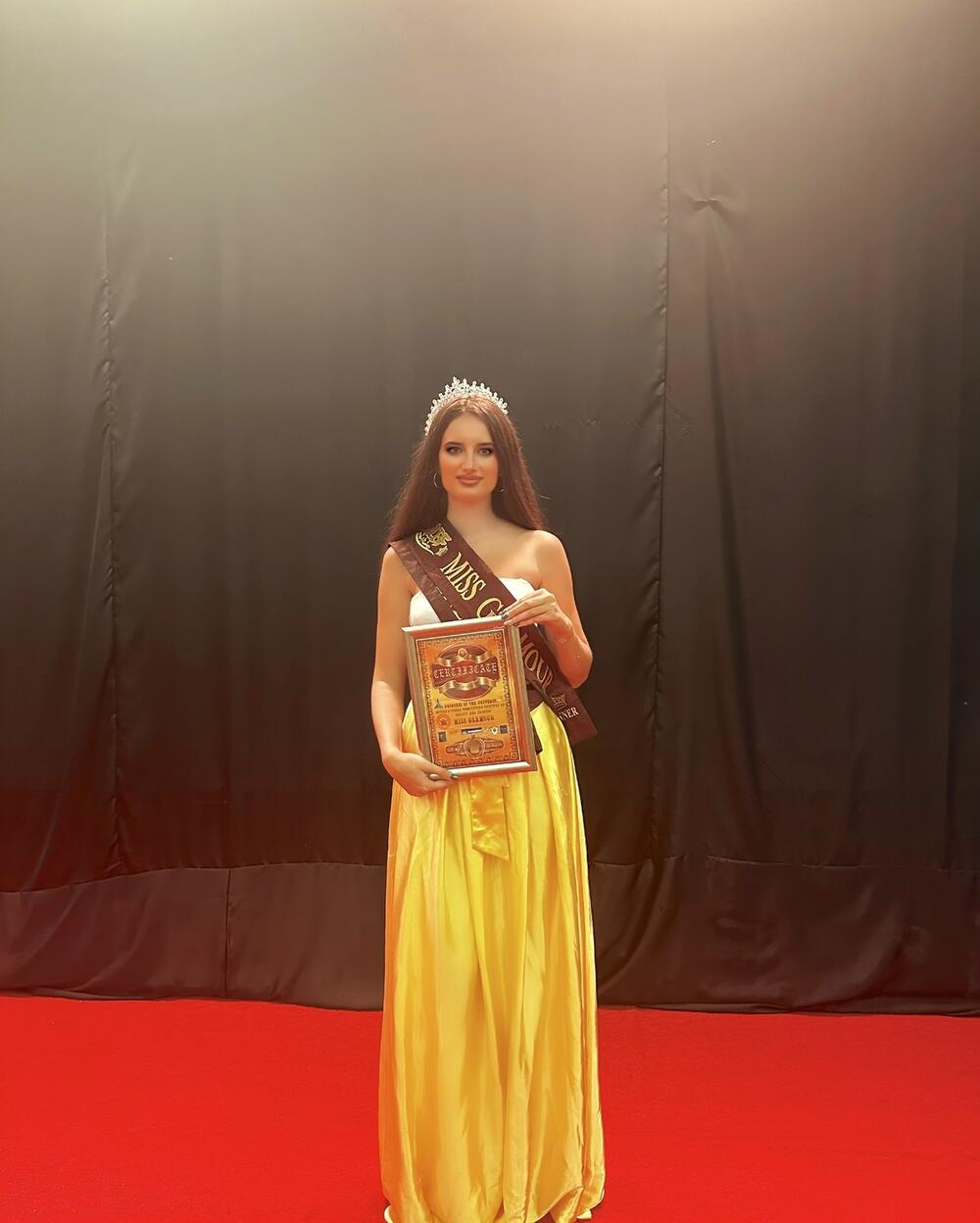Milena Ivanović