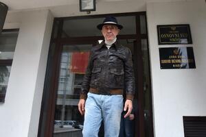 Đukanović iz Mostara došao u roku od 48 sati: Vratio se u državu...