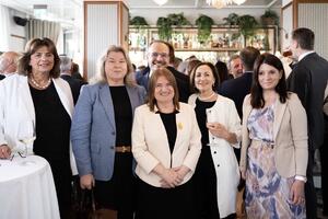 Godišnjica nezavisnosti Crne Gore obilježena i u Danskoj