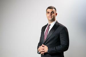 Božović uputio čestitke Ćalović: Simbol otpora jednom režimu, glas...