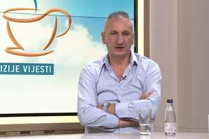 Dr Đogo o Ozempiku: Radi se o inovativnim molekulima, ali uz oprez