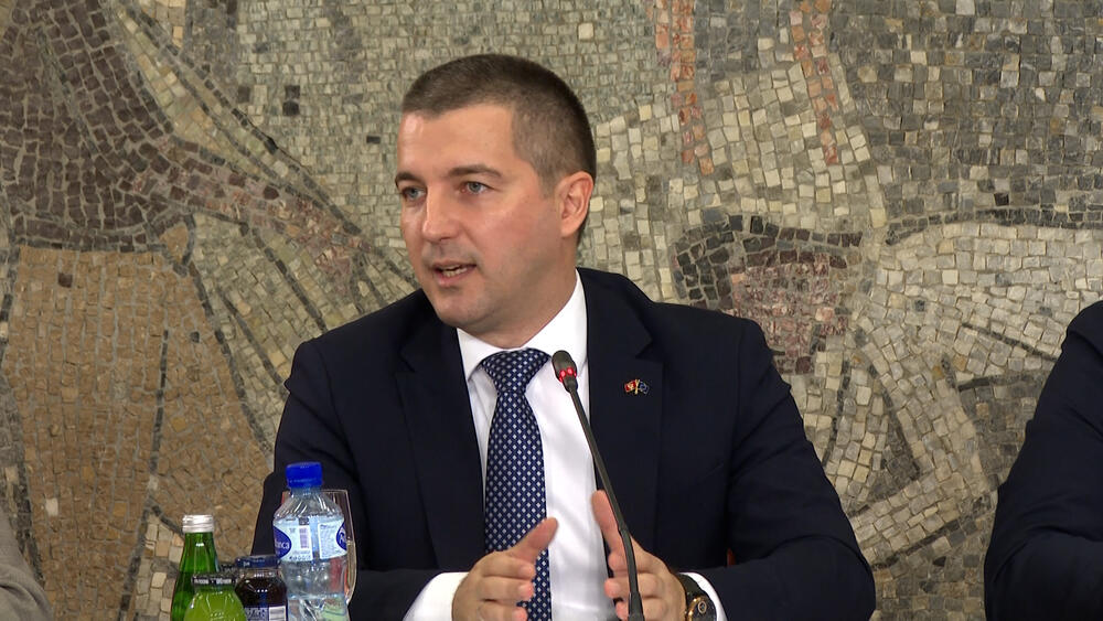 Bečić