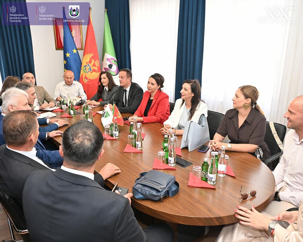 Ćosovica