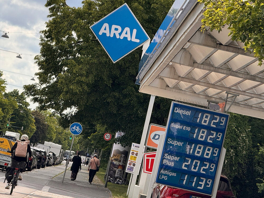 Gorivo