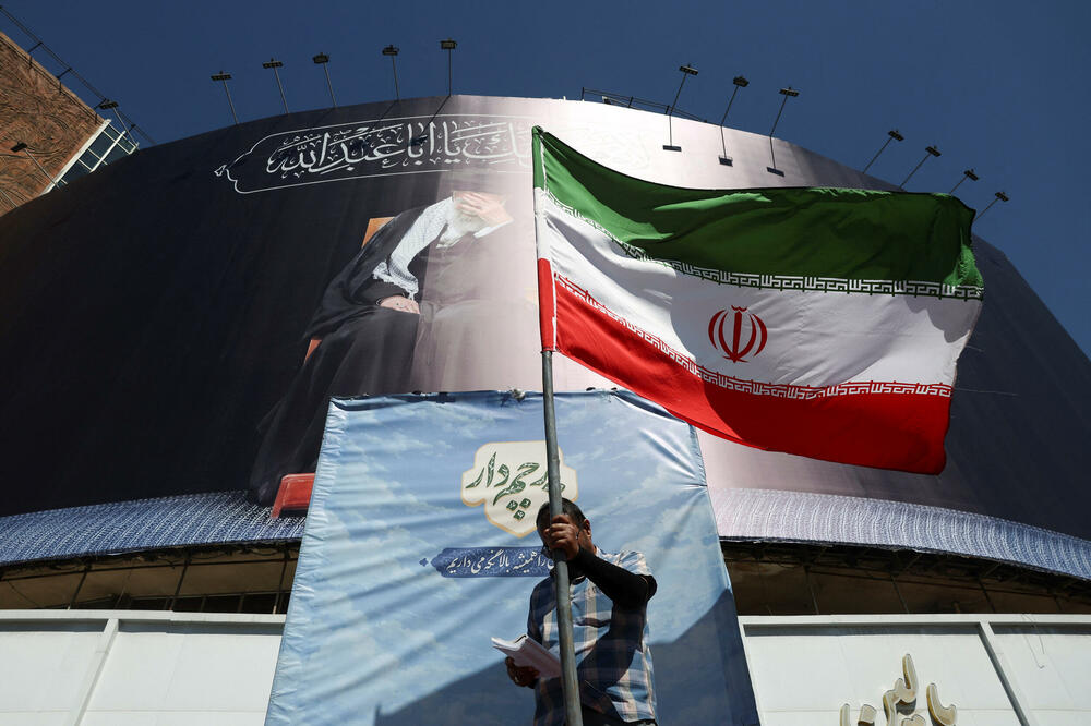 Foto: REUTERS