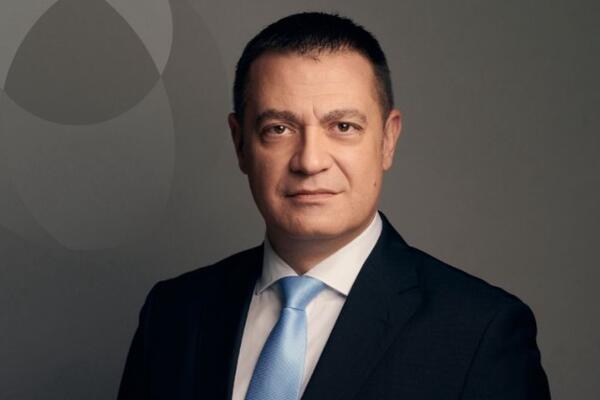 Митрович: Мы должны найти способ почти удвоить экономическую активность...
