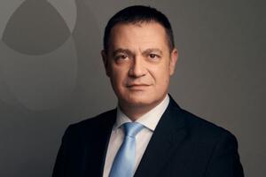 Mitrović: Moramo naći način da skoro dupliramo privrednu aktivnost...