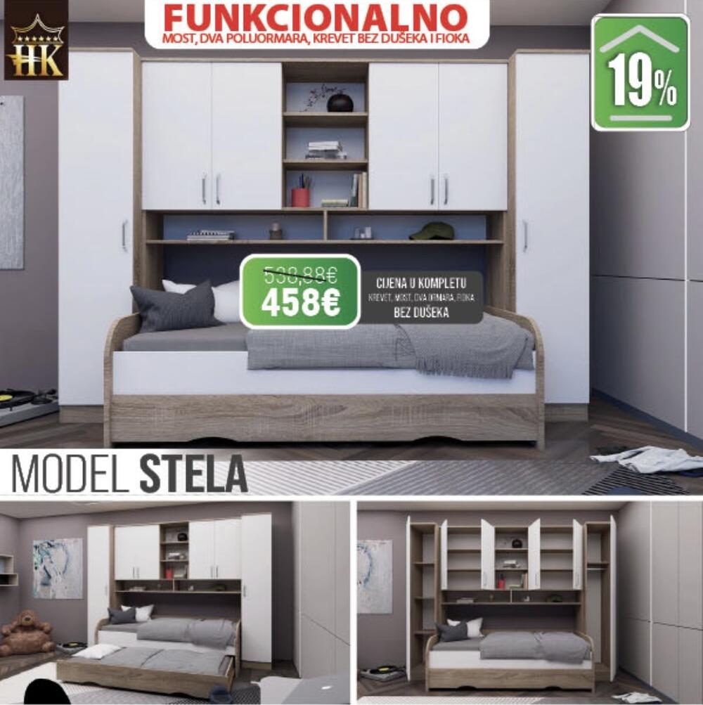 Namos