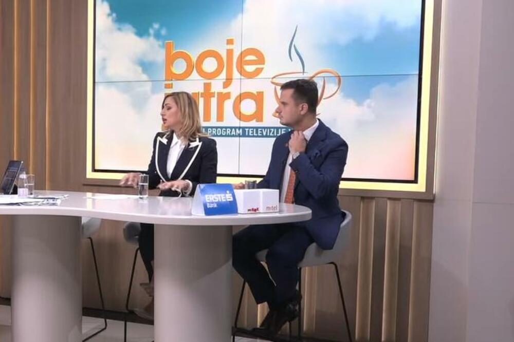 Foto: Screenshot/Youtube