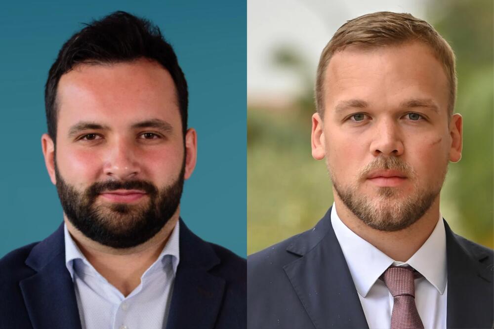 Foto: Privatna arhiva