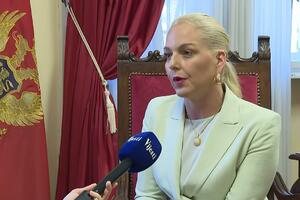 MUP traži 500 novih policajaca: Pravo prijave prvi put imaju i...