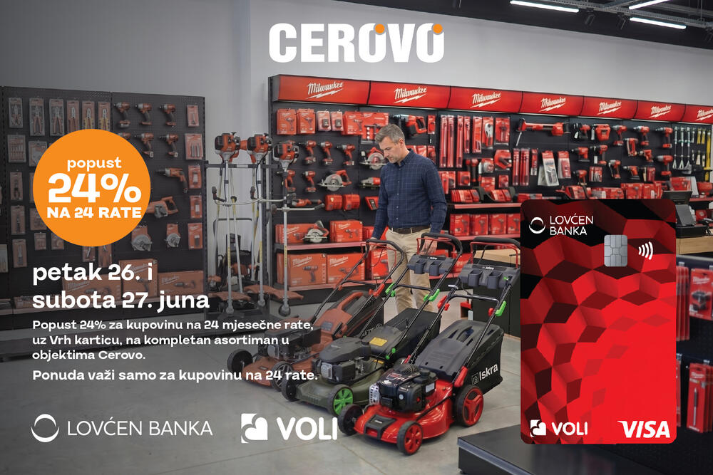 Lovćen banka