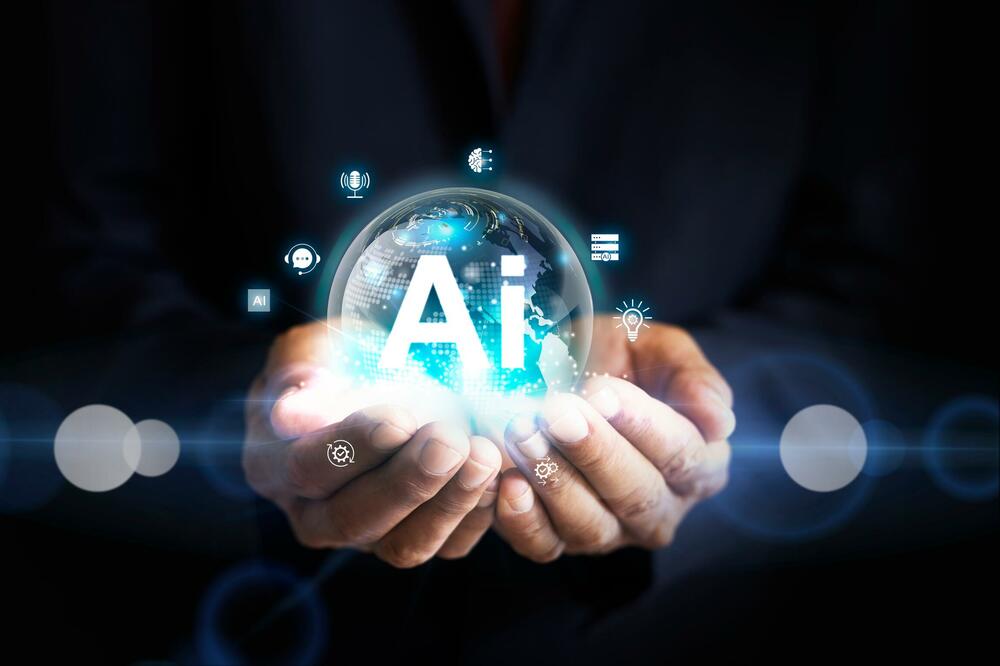 Foto: Shutterstock