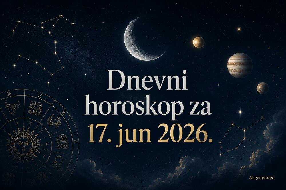 Foto: Vijesti