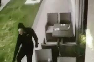 Prikazan snimak ubistva Kruščića, vijeće odbilo zahtjev za izuzeće...