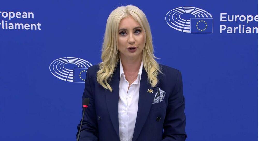 Gorčević: EK finansijskim paketom potvrđuje da ozbiljno računa na...