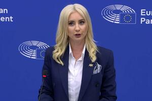 Gorčević: Očekujem da u narednim mjesecima bude riješena većina...