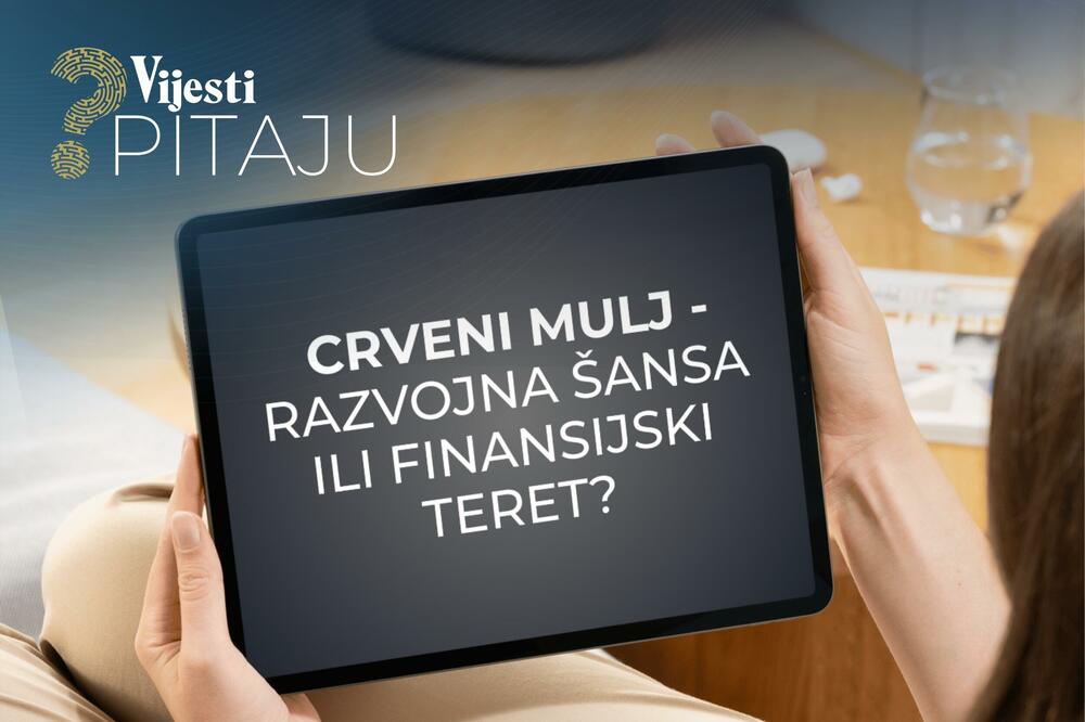 Foto: Vijesti