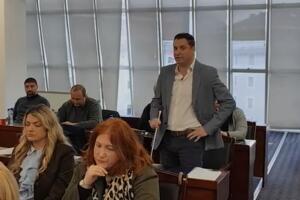 ASK provjerava Božovića: Istražuju se transakcije između...
