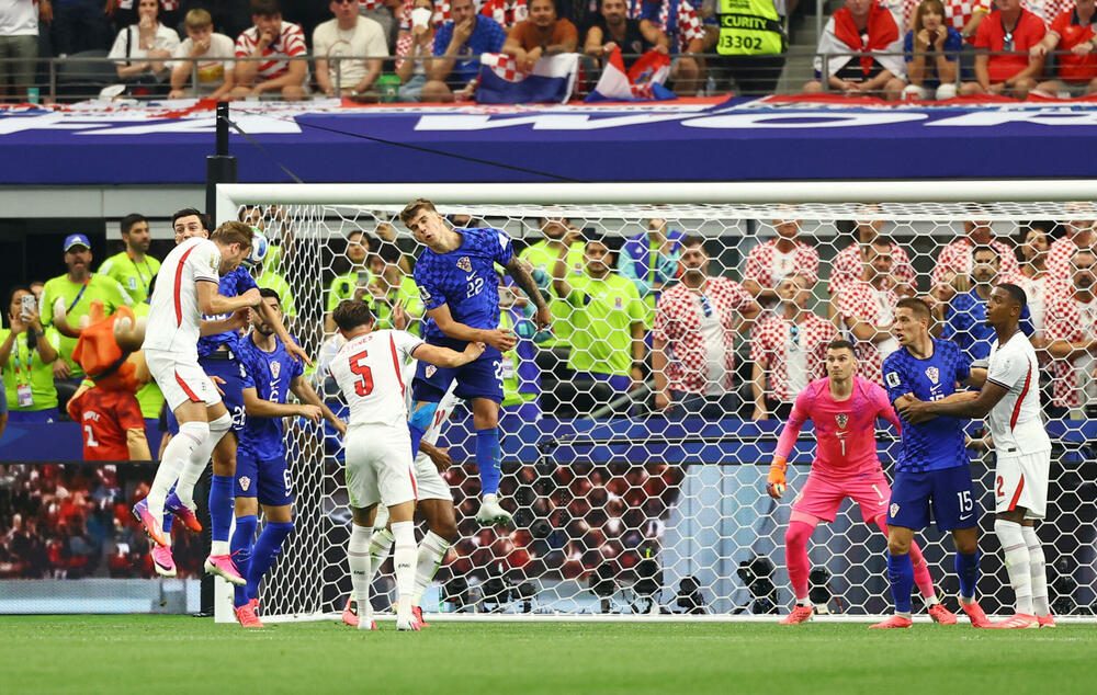 2026 World Cup