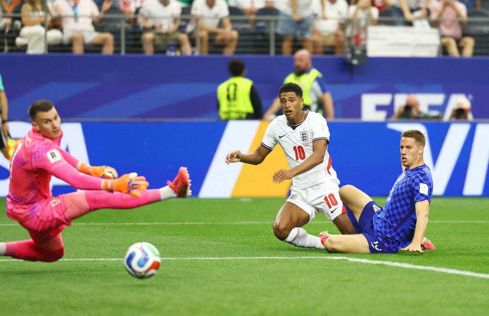 2026 FIFA World Cup