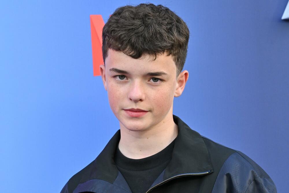 Foto: Shutterstock