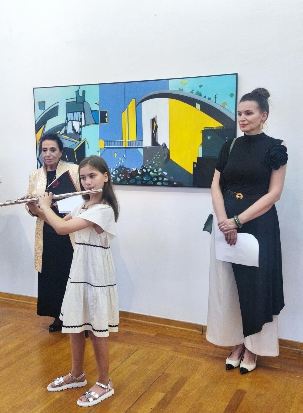 Sejla Kerović