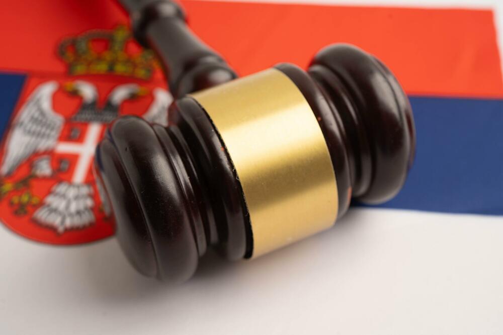 Ilustracija, Foto: Shutterstock