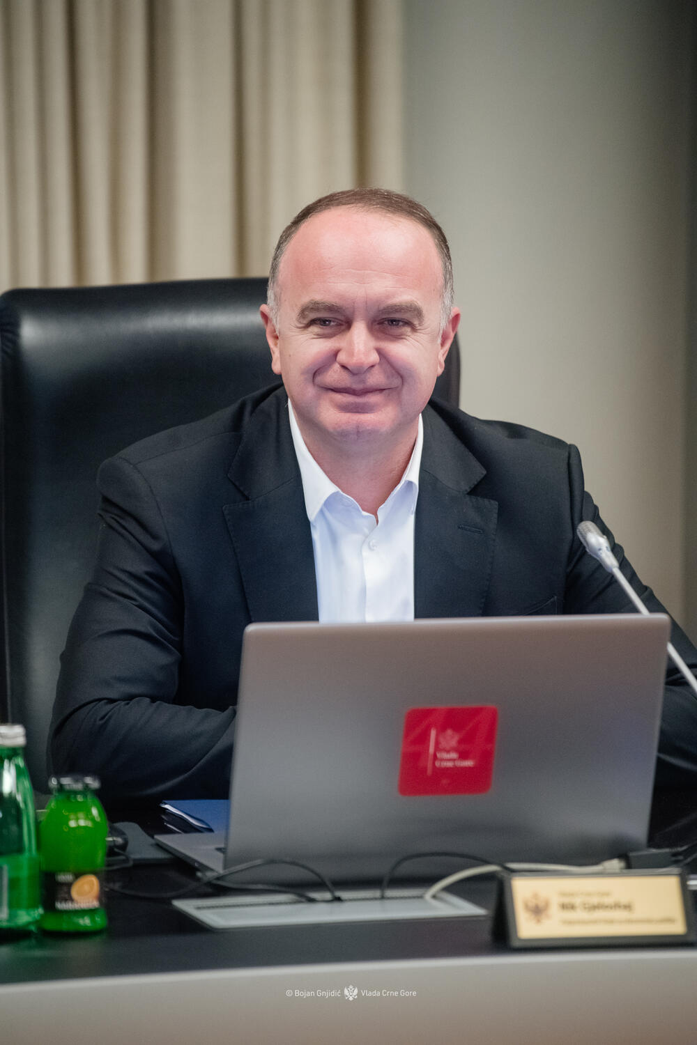 Đeljošaj