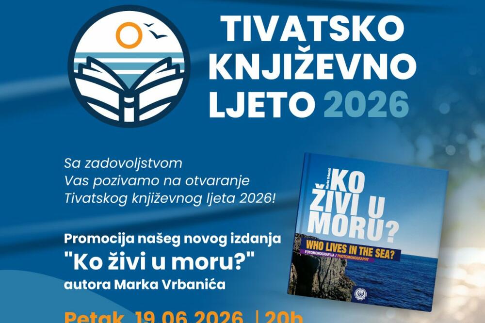 Foto: Promo