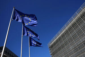 Vještačka inteligencija ubrzava put kandidata ka EU