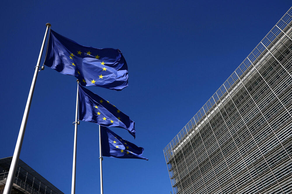 Foto: Reuters