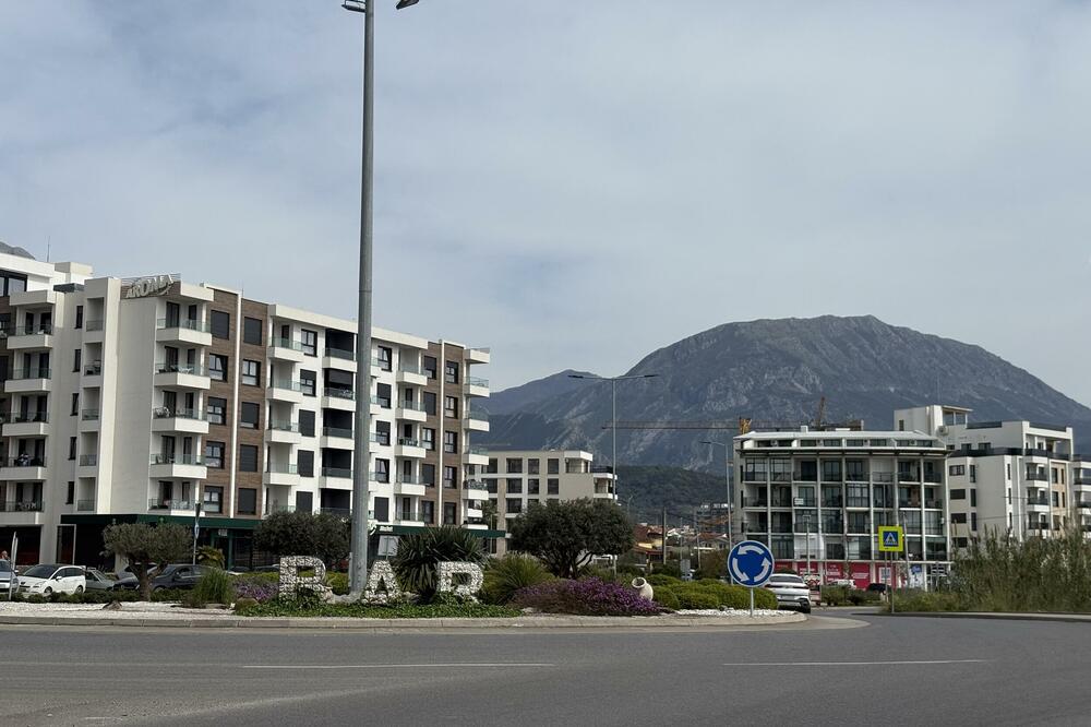 Traže redovno i kvalitetno vodosnabdijevanje: Šušanj, Foto: Marija Pešić