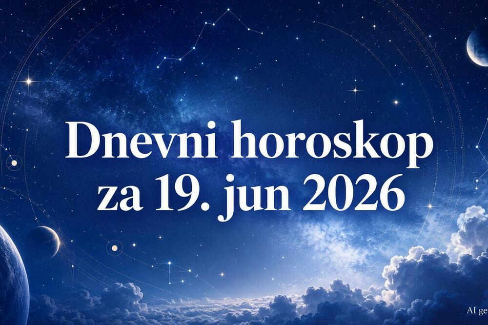 Foto: Vijesti
