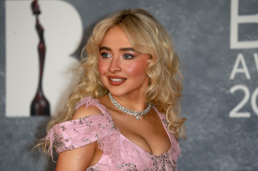 Foto: Shutterstock
