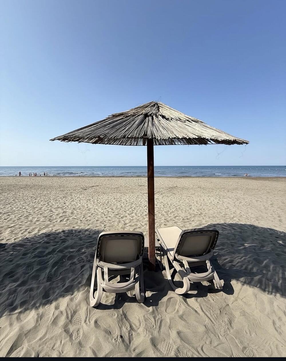 Azul Beach Resort Montenegro by Karisma