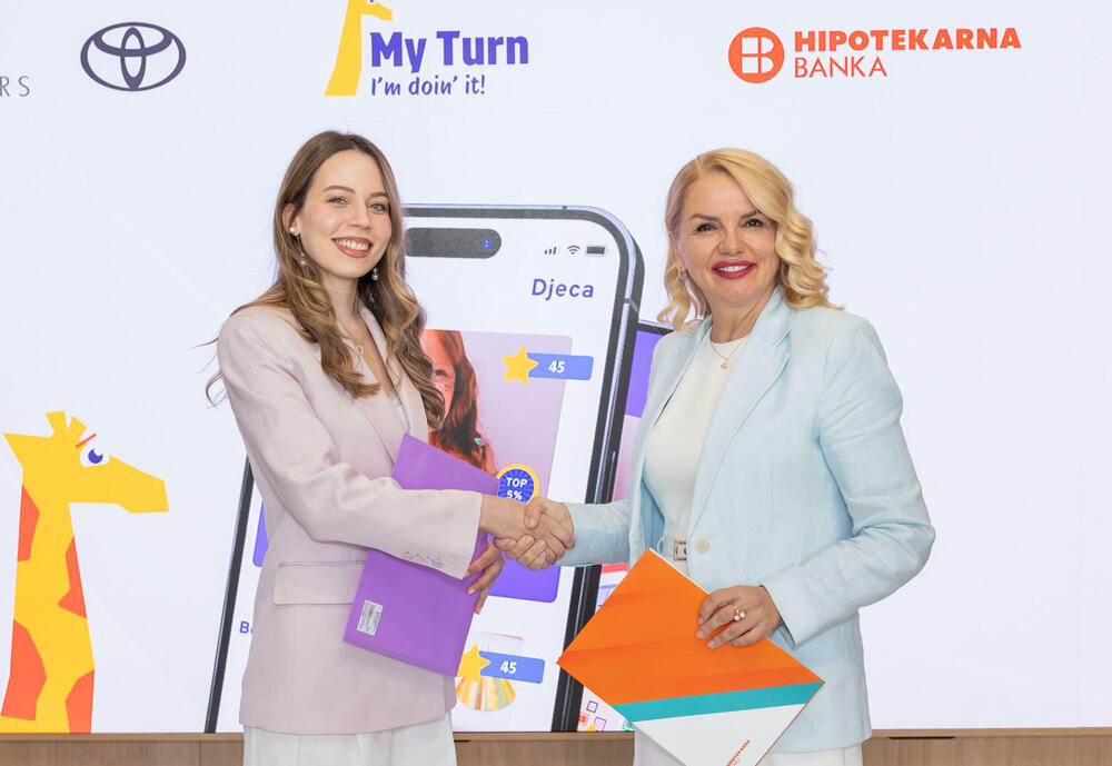 MyTurn