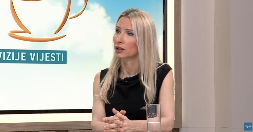 Vojinović