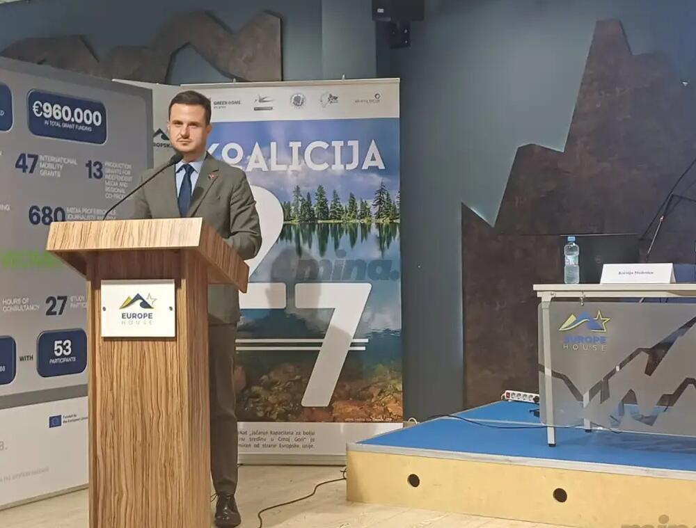 Zenović