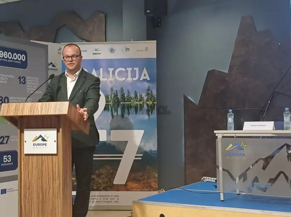 Ćulafić