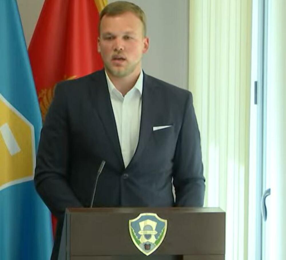 Vuković