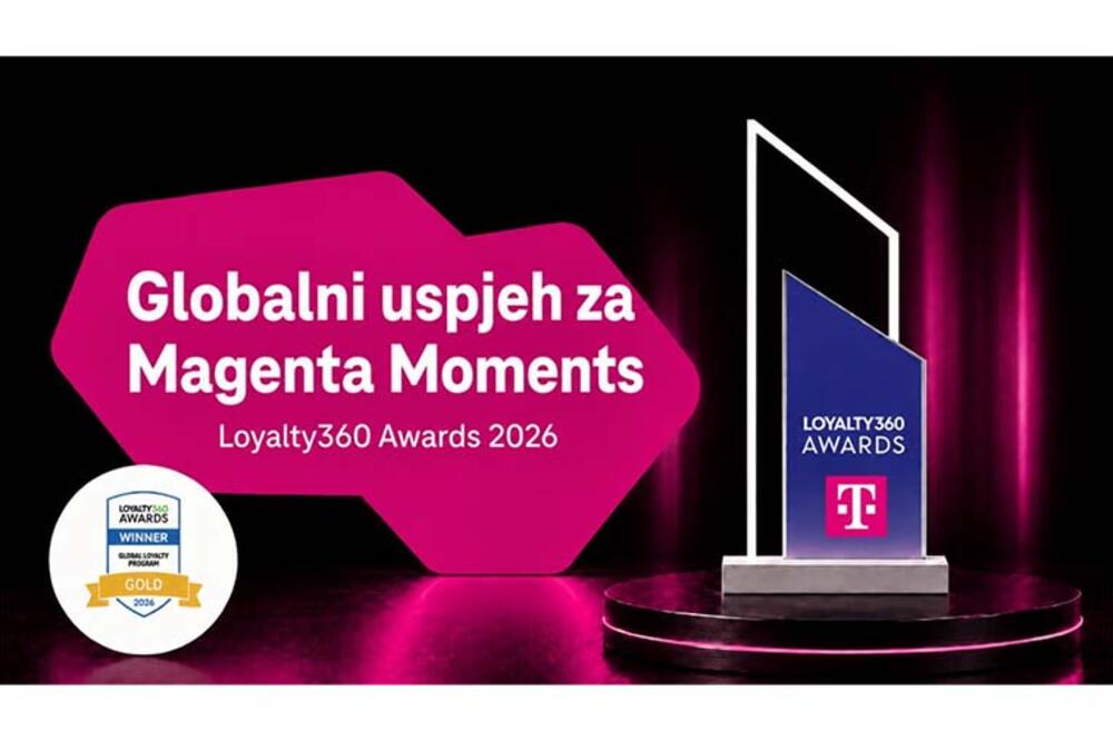 Foto: Crnogorski Telekom