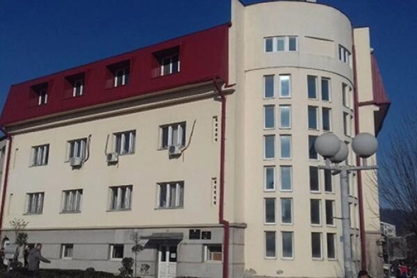 Osumnjičeni da su pretukli ženu i strica: Dvojici Beranaca...