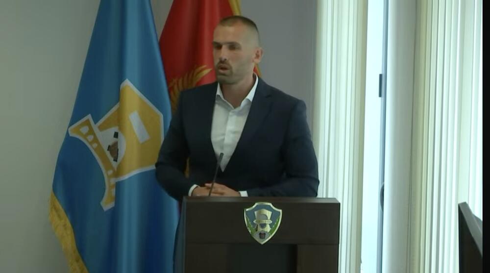 Smolović