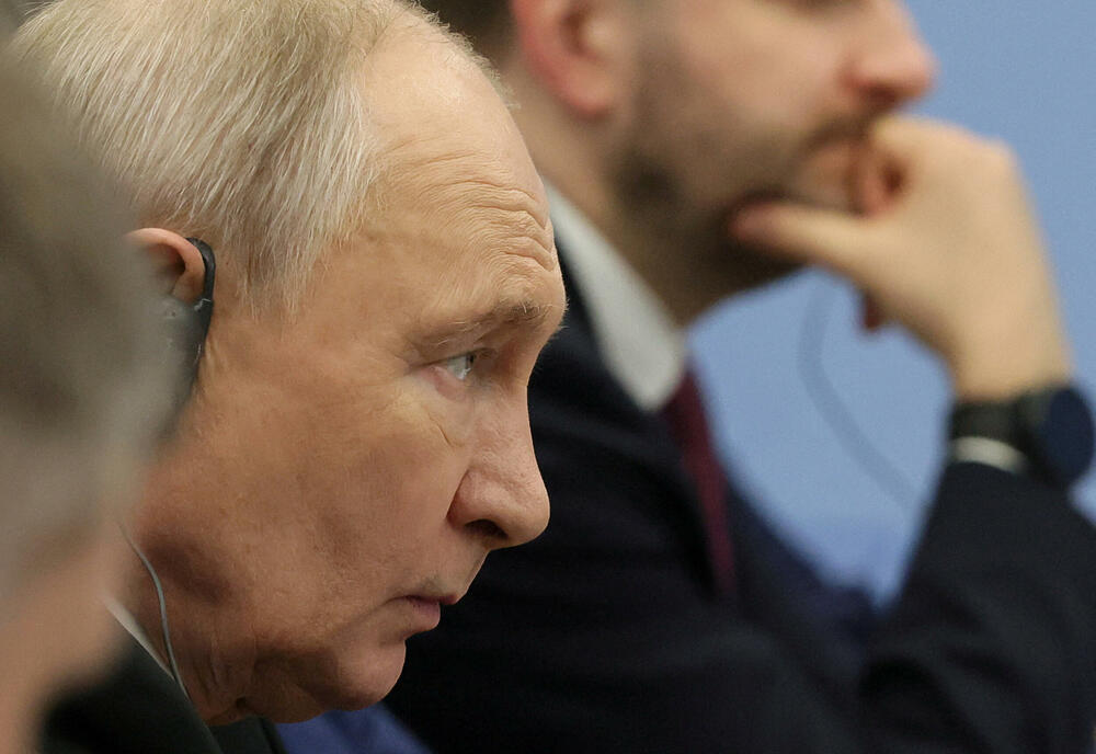 Putin